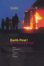 Earth First:Anti-Road Movement - Preview