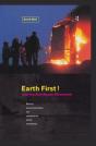 Earth First:Anti-Road Movement - Preview