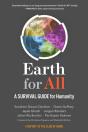 Earth For All - Preview