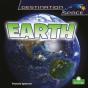 Earth - Preview