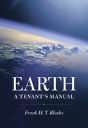 Earth - Preview