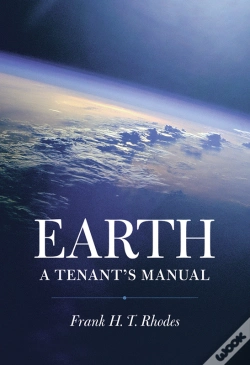 Capa do artigo Earth