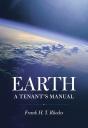 Earth - Preview