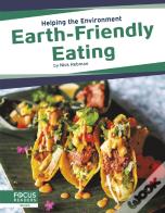 Earth-Friendly Eating