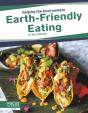 Earth-Friendly Eating - Preview