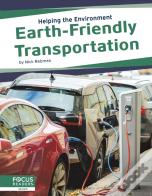 Earth-Friendly Transportation