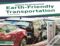 Earth-Friendly Transportation