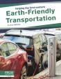 Earth-Friendly Transportation - Preview