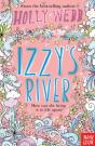 Earth Friends: Izzy'S River - Preview