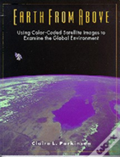 Earth From Above