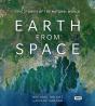 Earth From Space - Preview