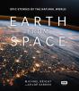Earth From Space - Preview