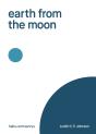 Earth From The Moon - Preview