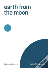 Earth From The Moon