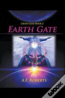Earth Gate