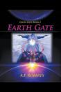 Earth Gate - Preview