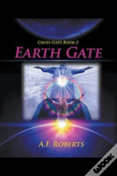 Earth Gate