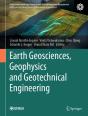 Earth Geosciences, Geophysics And Geotechnical Engineering - Preview
