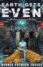 Earth Gets Even - Preview