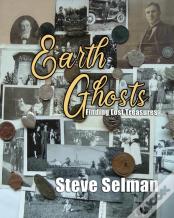 Earth Ghosts
