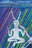 Earth God Risen