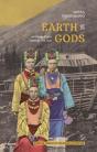 Earth Gods - Preview