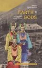 Earth Gods - Preview