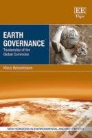 Earth Governance