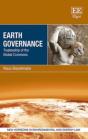 Earth Governance - Preview