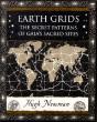 Earth Grids - Preview