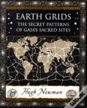 Capa do artigo Earth Grids