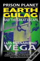 Earth Gulag