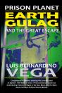 Earth Gulag - Preview