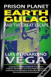 Earth Gulag