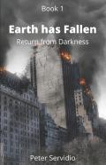 Earth Has Fallen