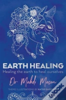 Earth Healing