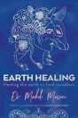 Earth Healing - Preview