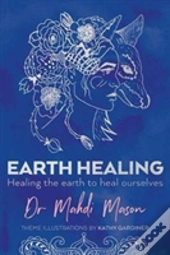 Earth Healing