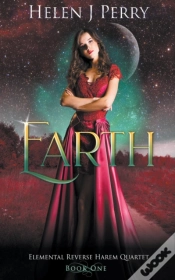 Capa do artigo Earth