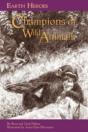 Earth Heroes Champions Of Wild Animals - Preview