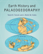 Earth History And Palaeogeography - Preview