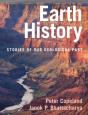 Earth History - Preview