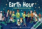 Earth Hour