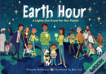 Earth Hour