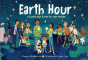 Earth Hour - Preview