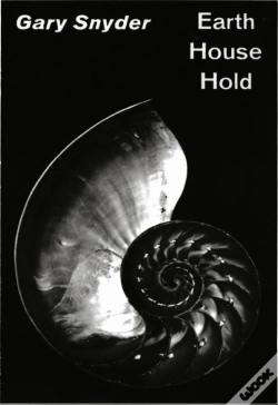 Capa do artigo Earth House Hold