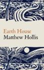 Earth House - Preview