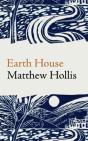 Earth House - Preview