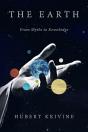 Earth - Preview