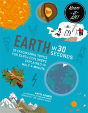 Earth In 30 Seconds - Preview